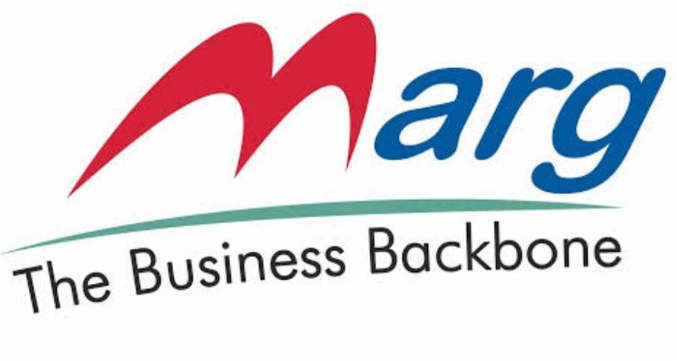 marg